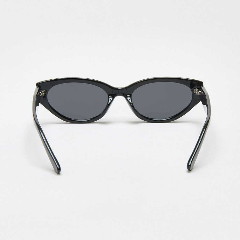 FOX [ E94 ] THE HUMBLE OPTICAL / �� �ϥ�֥� ���ץƥ�����