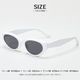 FOX [ E94 ] THE HUMBLE OPTICAL / �� �ϥ�֥� ���ץƥ�����