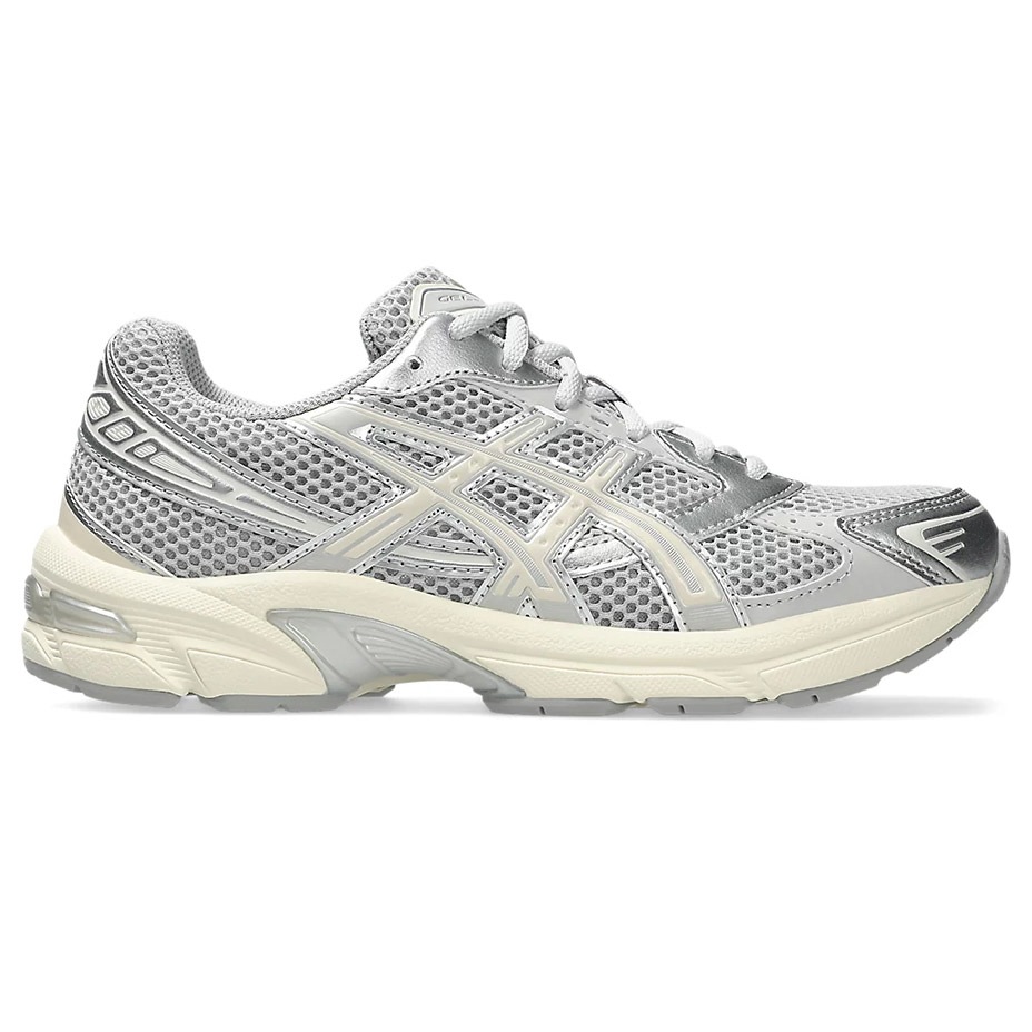 GEL-1130 Cloud Grey Oatmeal [ 1202A164-023 ] asics / �����å��� 