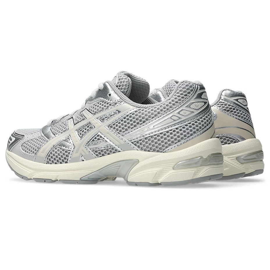 GEL-1130 Cloud Grey Oatmeal [ 1202A164-023 ] asics / �����å��� 