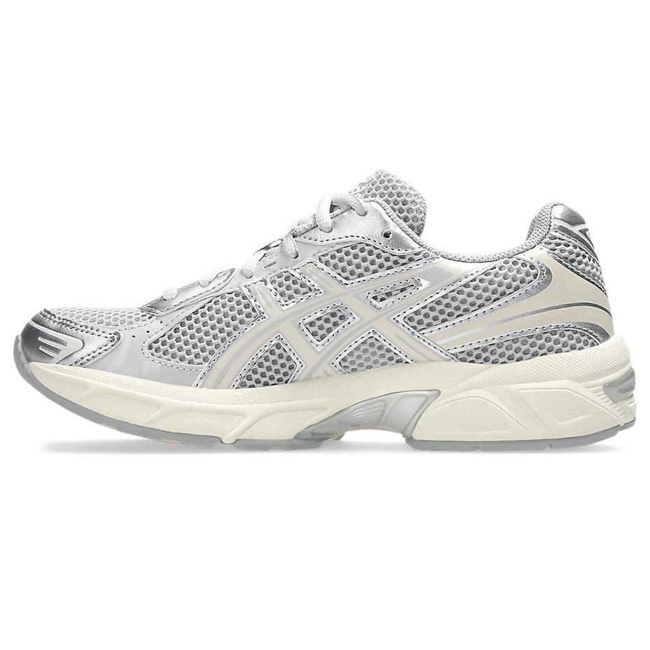 GEL-1130 Cloud Grey Oatmeal [ 1202A164-023 ] asics / �����å��� 