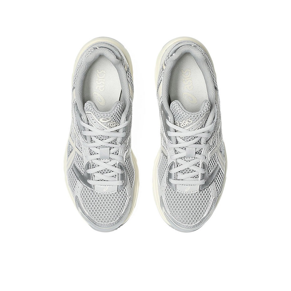 GEL-1130 Cloud Grey Oatmeal [ 1202A164-023 ] asics / �����å��� 