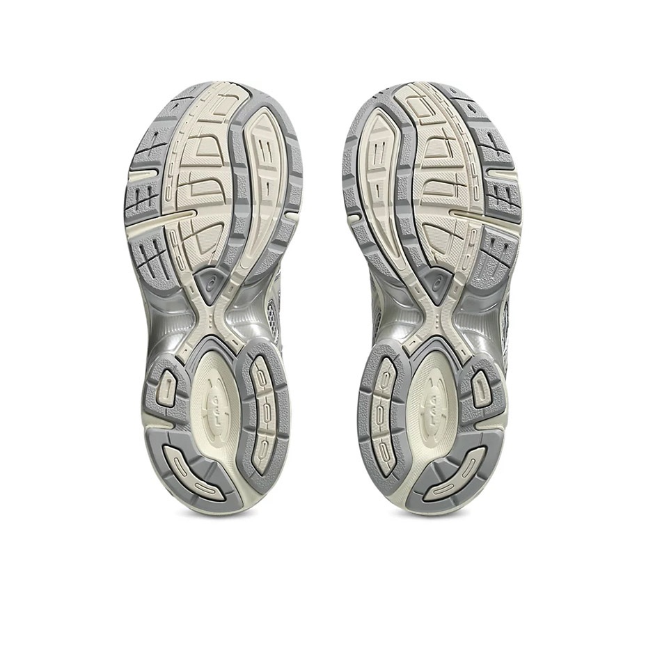 GEL-1130 Cloud Grey Oatmeal [ 1202A164-023 ] asics / �����å��� 