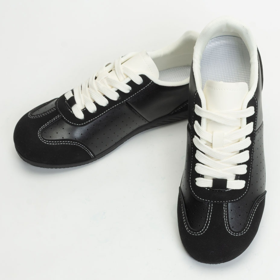 �ե�åȥ����� �ɥ饤�ӥ󥰥��ˡ����� [ ZMSP-1004 ] 