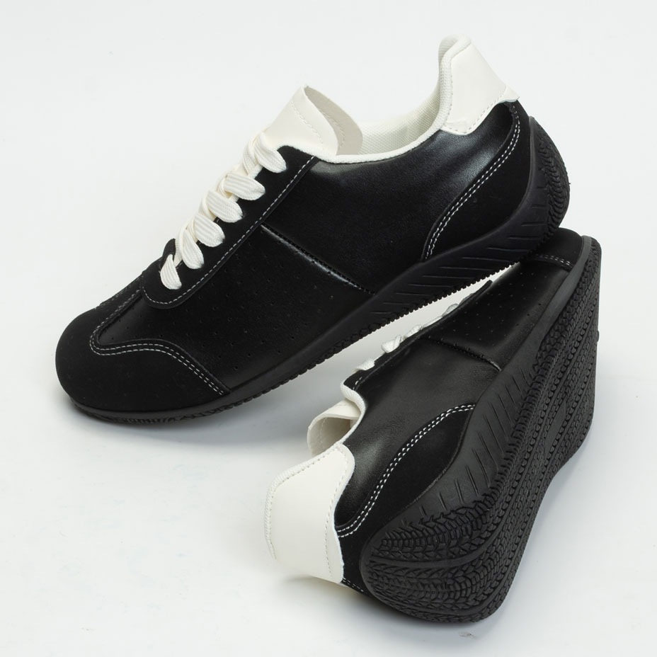 �ե�åȥ����� �ɥ饤�ӥ󥰥��ˡ����� [ ZMSP-1004 ] 