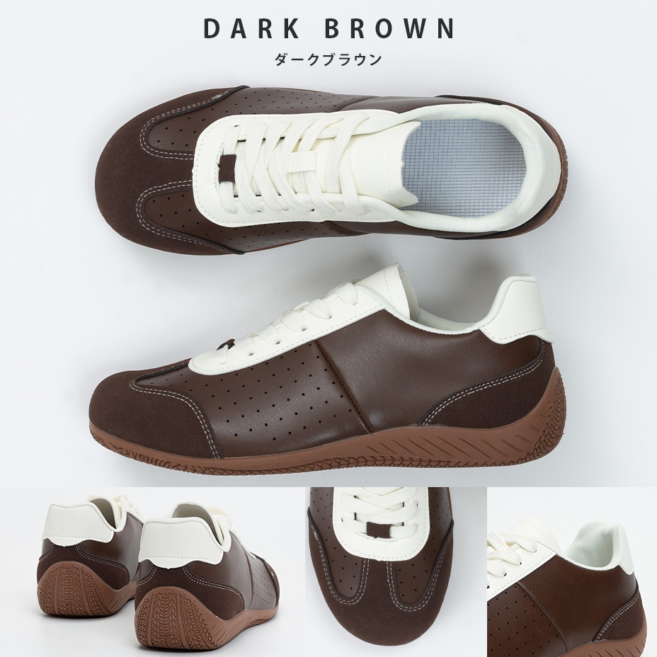 �ե�åȥ����� �ɥ饤�ӥ󥰥��ˡ����� [ ZMSP-1004 ] 