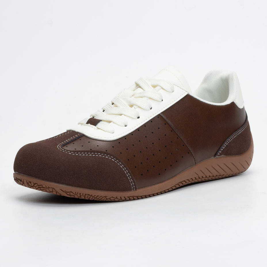 �ե�åȥ����� �ɥ饤�ӥ󥰥��ˡ����� [ ZMSP-1004 ] 