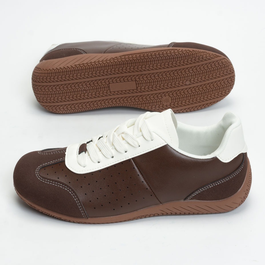 �ե�åȥ����� �ɥ饤�ӥ󥰥��ˡ����� [ ZMSP-1004 ] 