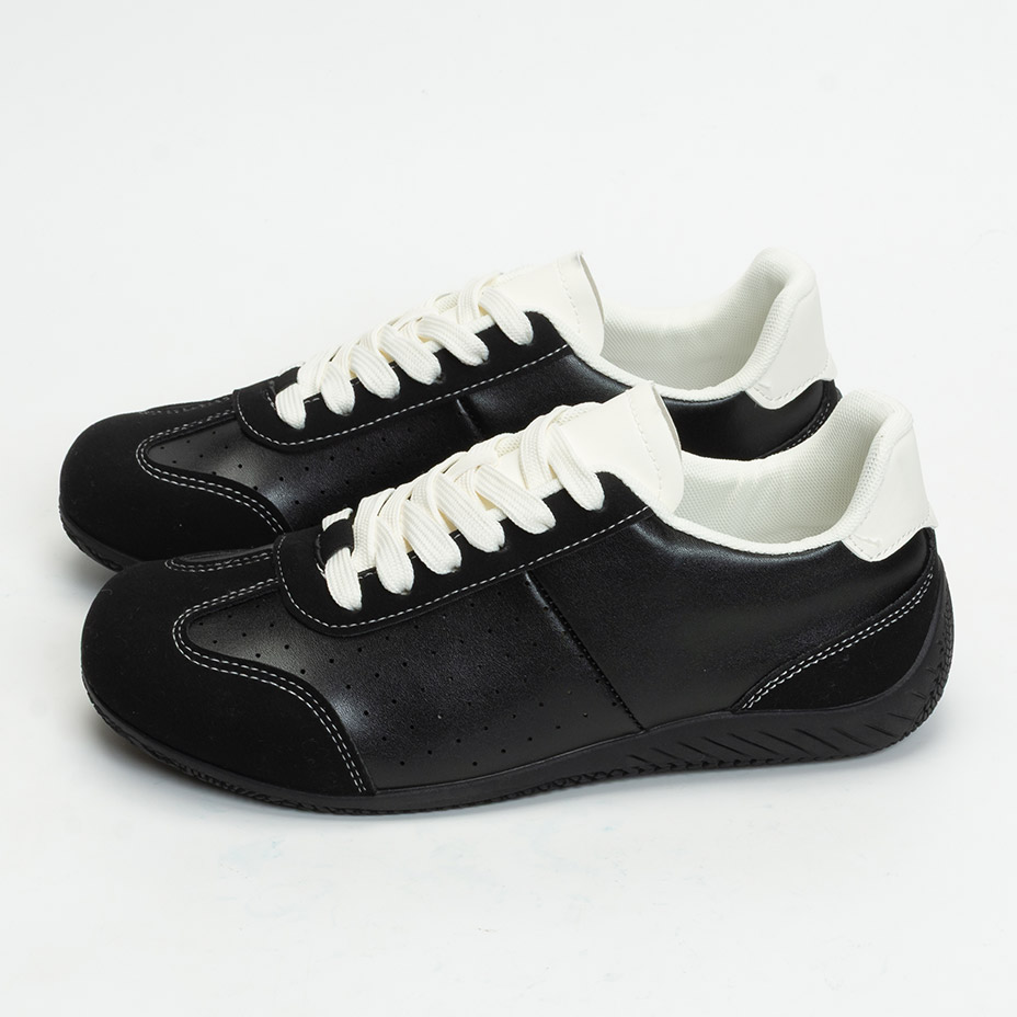 �ե�åȥ����� �ɥ饤�ӥ󥰥��ˡ����� [ ZMSP-1004 ] 