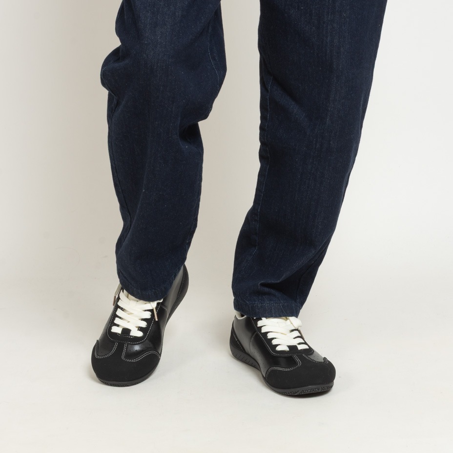 �ե�åȥ����� �ɥ饤�ӥ󥰥��ˡ����� [ ZMSP-1004 ] 