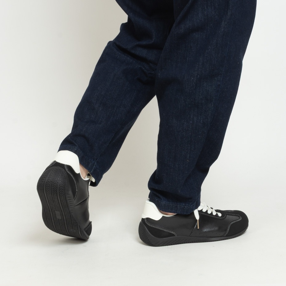 �ե�åȥ����� �ɥ饤�ӥ󥰥��ˡ����� [ ZMSP-1004 ] 