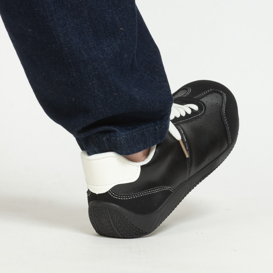 �ե�åȥ����� �ɥ饤�ӥ󥰥��ˡ����� [ ZMSP-1004 ] 