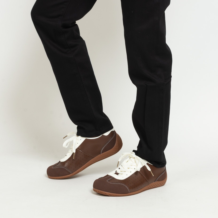 �ե�åȥ����� �ɥ饤�ӥ󥰥��ˡ����� [ ZMSP-1004 ] 