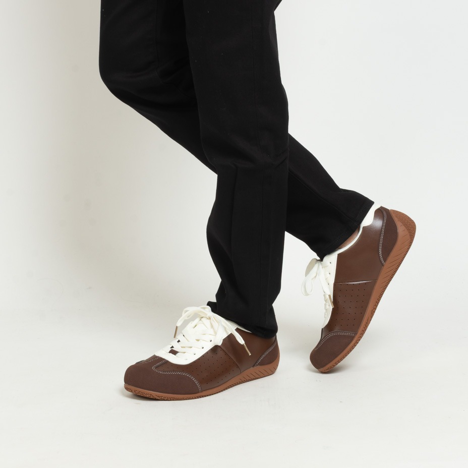 �ե�åȥ����� �ɥ饤�ӥ󥰥��ˡ����� [ ZMSP-1004 ] 