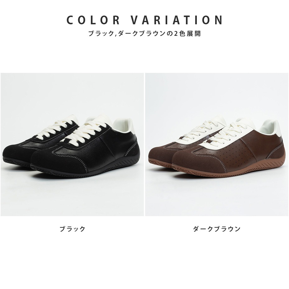 �ե�åȥ����� �ɥ饤�ӥ󥰥��ˡ����� [ ZMSP-1004 ] 