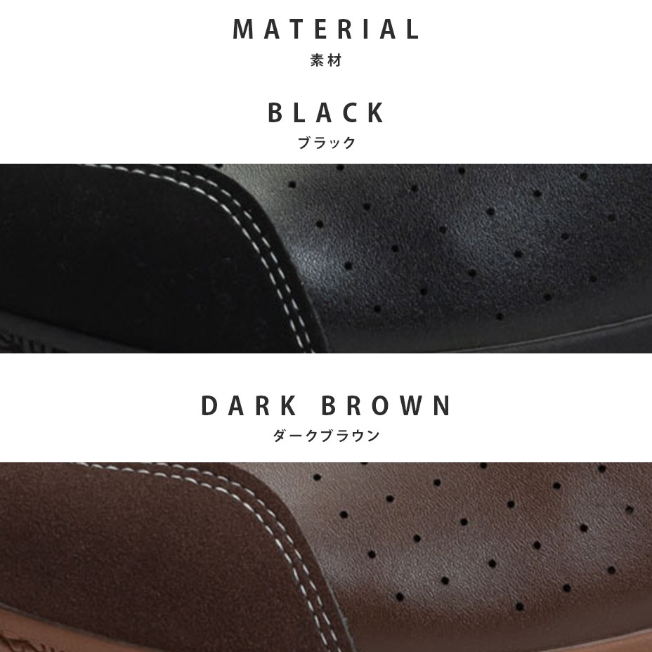 �ե�åȥ����� �ɥ饤�ӥ󥰥��ˡ����� [ ZMSP-1004 ] 