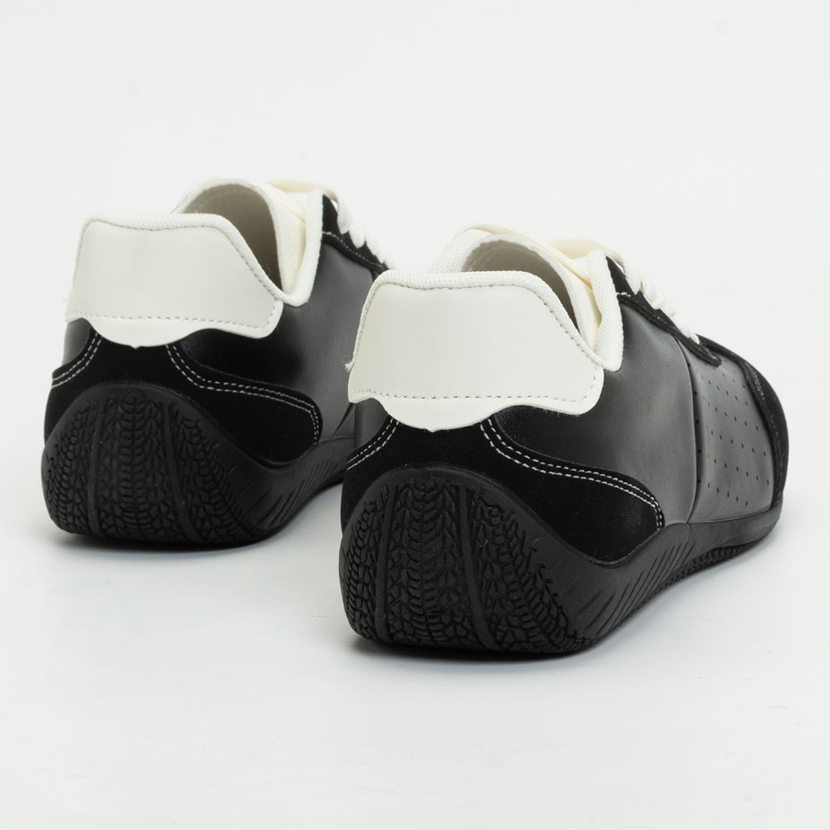 �ե�åȥ����� �ɥ饤�ӥ󥰥��ˡ����� [ ZMSP-1004 ] 