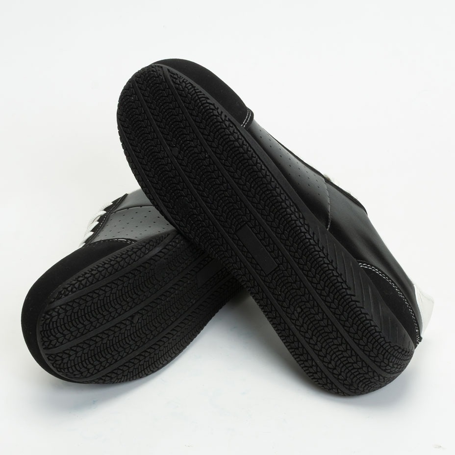 �ե�åȥ����� �ɥ饤�ӥ󥰥��ˡ����� [ ZMSP-1004 ] 