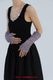 Versatile Spiky Shibori Glove [ MIKAGE SHIN / �ߥ��� ���� ] MGS-BSSS-2401
