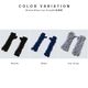 Versatile Spiky Shibori Glove [ MIKAGE SHIN / �ߥ��� ���� ] MGS-BSSS-2401