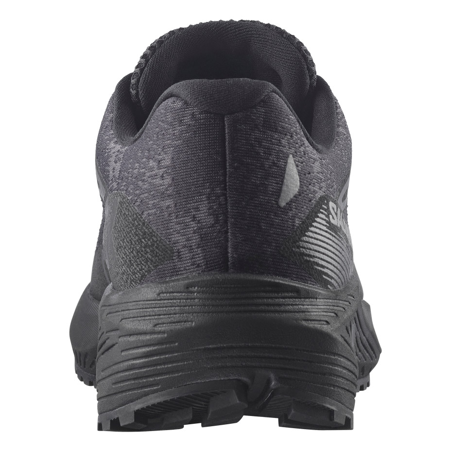 AERO FLOW GRVL GORE-TEX [ SALOMON / ������� ] L49256500