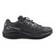 AERO FLOW GRVL GORE-TEX [ SALOMON / ������� ] L49256500