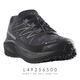 AERO FLOW GRVL GORE-TEX [ SALOMON / ������� ] L49256500