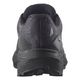 AERO FLOW GRVL GORE-TEX [ SALOMON / ������� ] L49256500