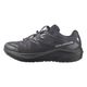 AERO FLOW GRVL GORE-TEX [ SALOMON / ������� ] L49256500