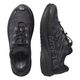 AERO FLOW GRVL GORE-TEX [ SALOMON / ������� ] L49256500