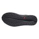 AERO FLOW GRVL GORE-TEX [ SALOMON / ������� ] L49256500