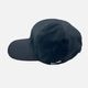 Curved Visor Cap [ HUNTISM / �ϥ�ƥ����� ] HTM261008