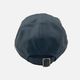Curved Visor Cap [ HUNTISM / �ϥ�ƥ����� ] HTM261008