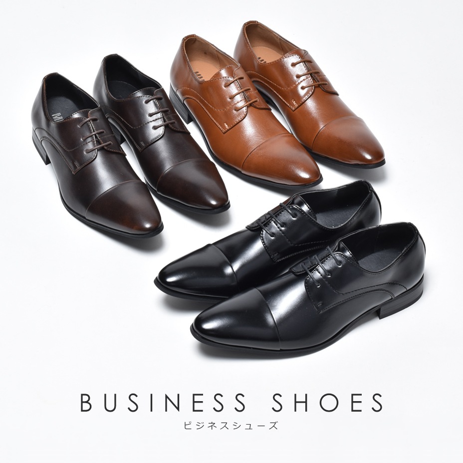 ���������ȥ졼�ȥ��åץݥ���ƥåɥȥ��ӥ��ͥ����塼�� [ MPT178-2 ] MM/ONE / ���२����