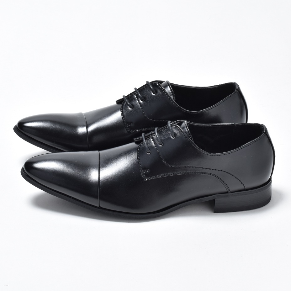 ���������ȥ졼�ȥ��åץݥ���ƥåɥȥ��ӥ��ͥ����塼�� [ MPT178-2 ] MM/ONE / ���२����