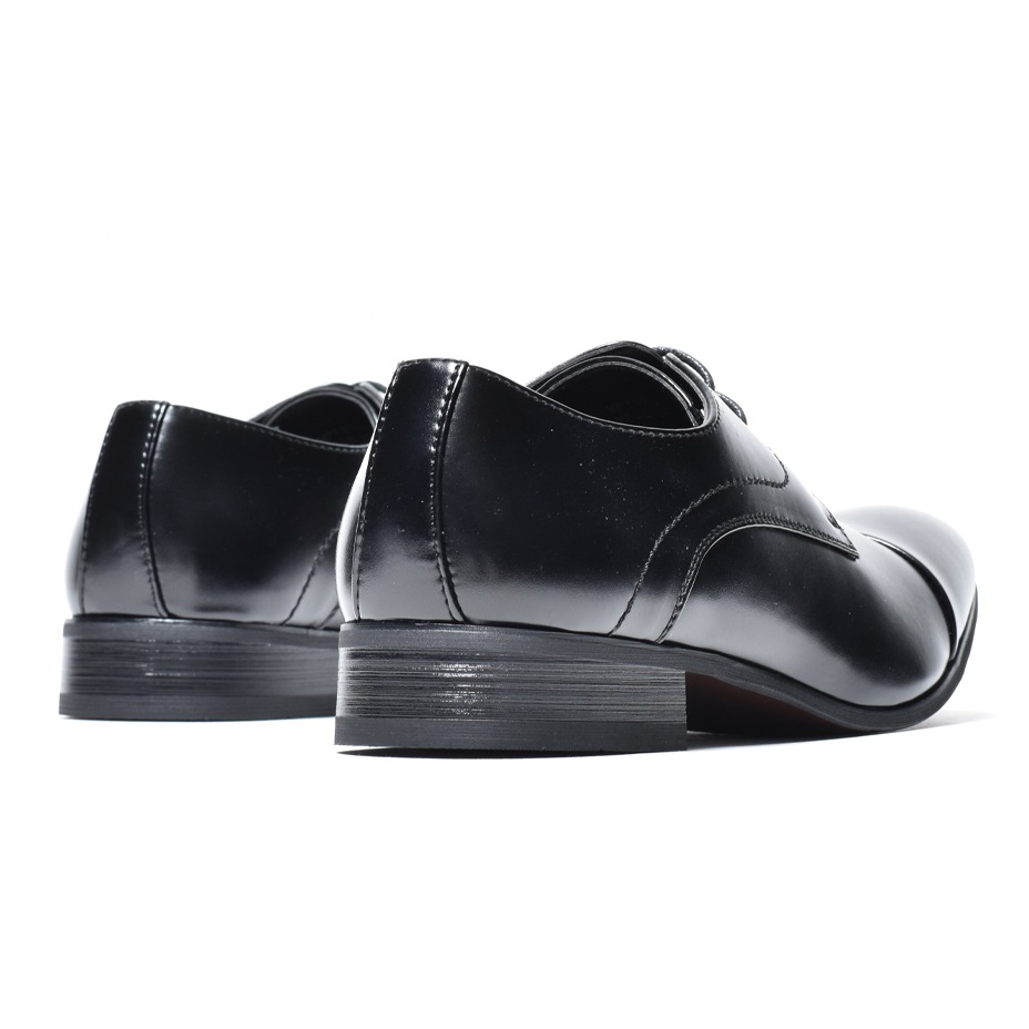 ���������ȥ졼�ȥ��åץݥ���ƥåɥȥ��ӥ��ͥ����塼�� [ MPT178-2 ] MM/ONE / ���२����