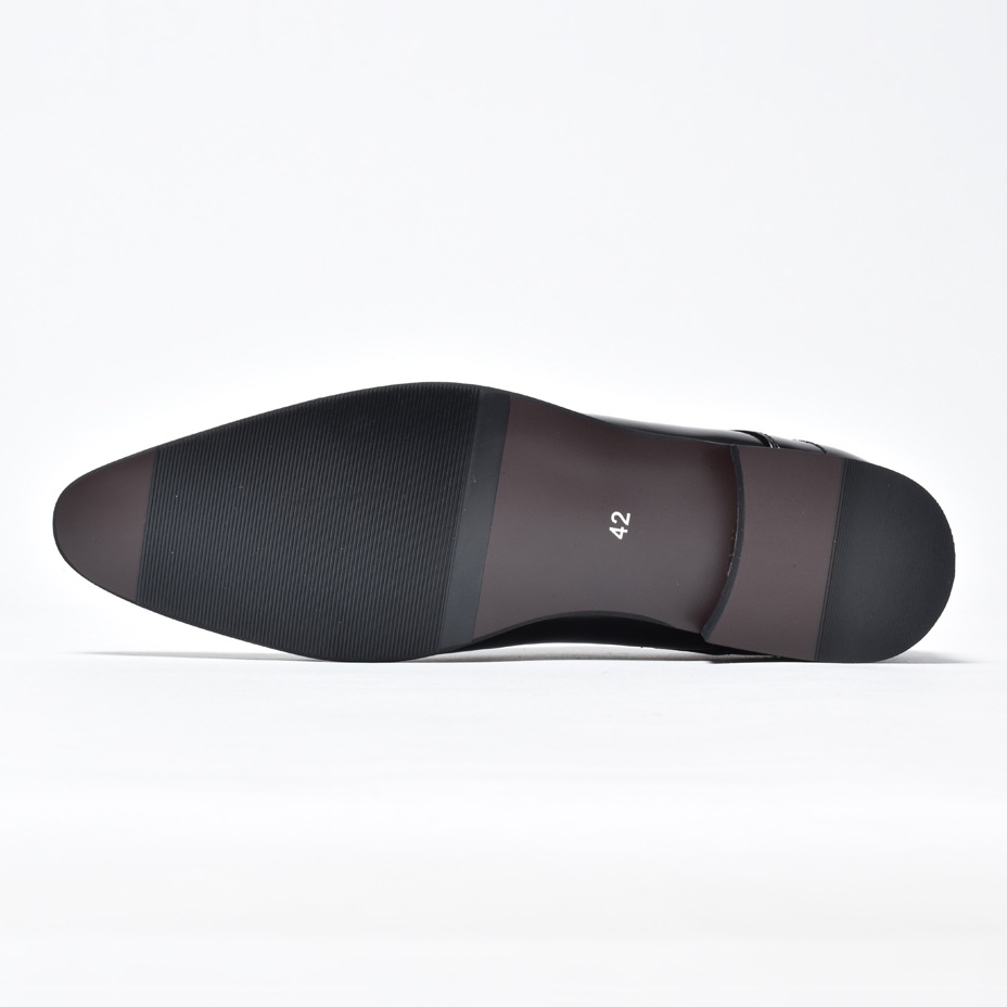 ���������ȥ졼�ȥ��åץݥ���ƥåɥȥ��ӥ��ͥ����塼�� [ MPT178-2 ] MM/ONE / ���२����