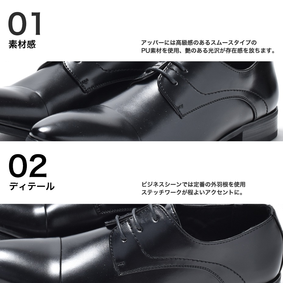 ���������ȥ졼�ȥ��åץݥ���ƥåɥȥ��ӥ��ͥ����塼�� [ MPT178-2 ] MM/ONE / ���२����