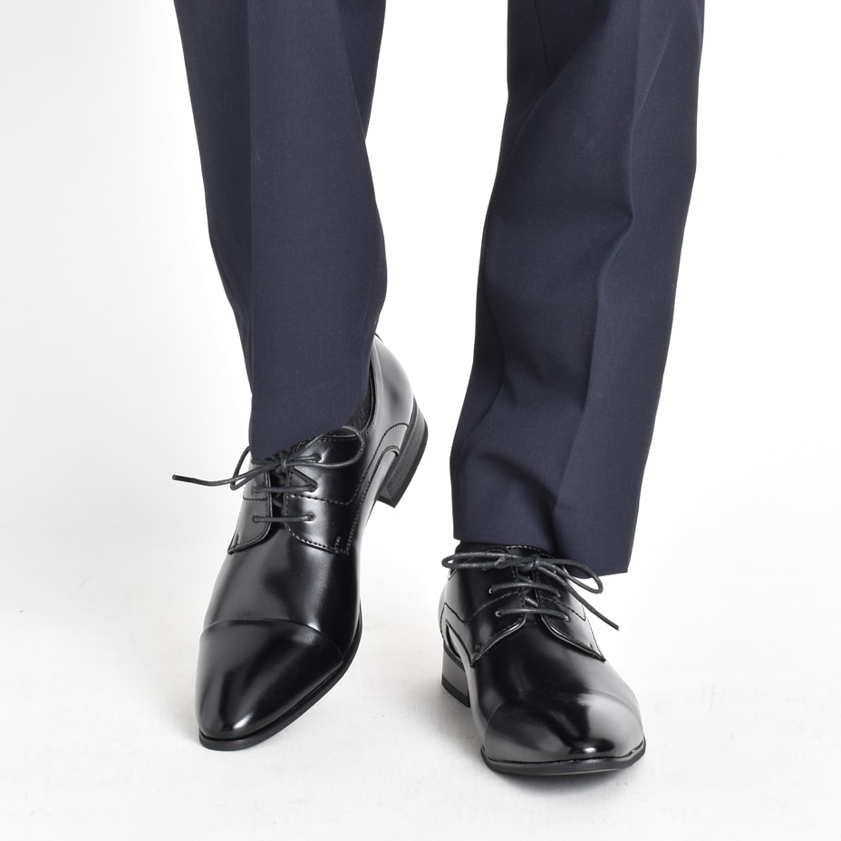 ���������ȥ졼�ȥ��åץݥ���ƥåɥȥ��ӥ��ͥ����塼�� [ MPT178-2 ] MM/ONE / ���२����