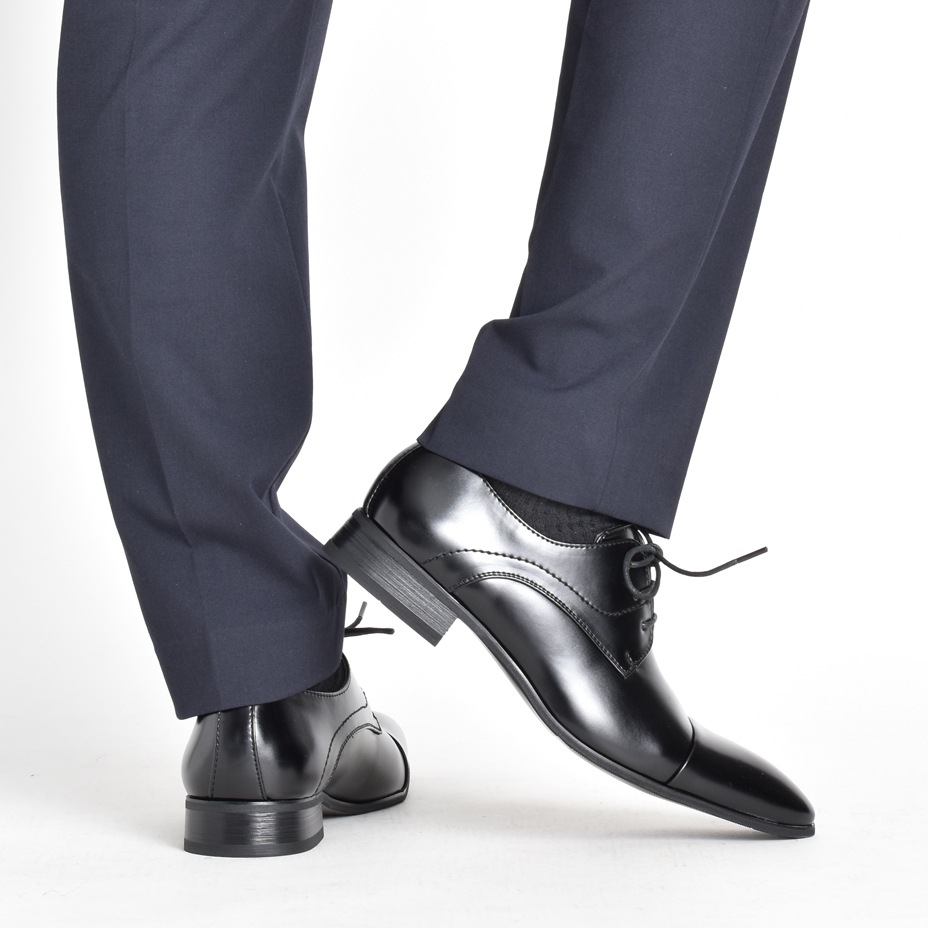 ���������ȥ졼�ȥ��åץݥ���ƥåɥȥ��ӥ��ͥ����塼�� [ MPT178-2 ] MM/ONE / ���२����