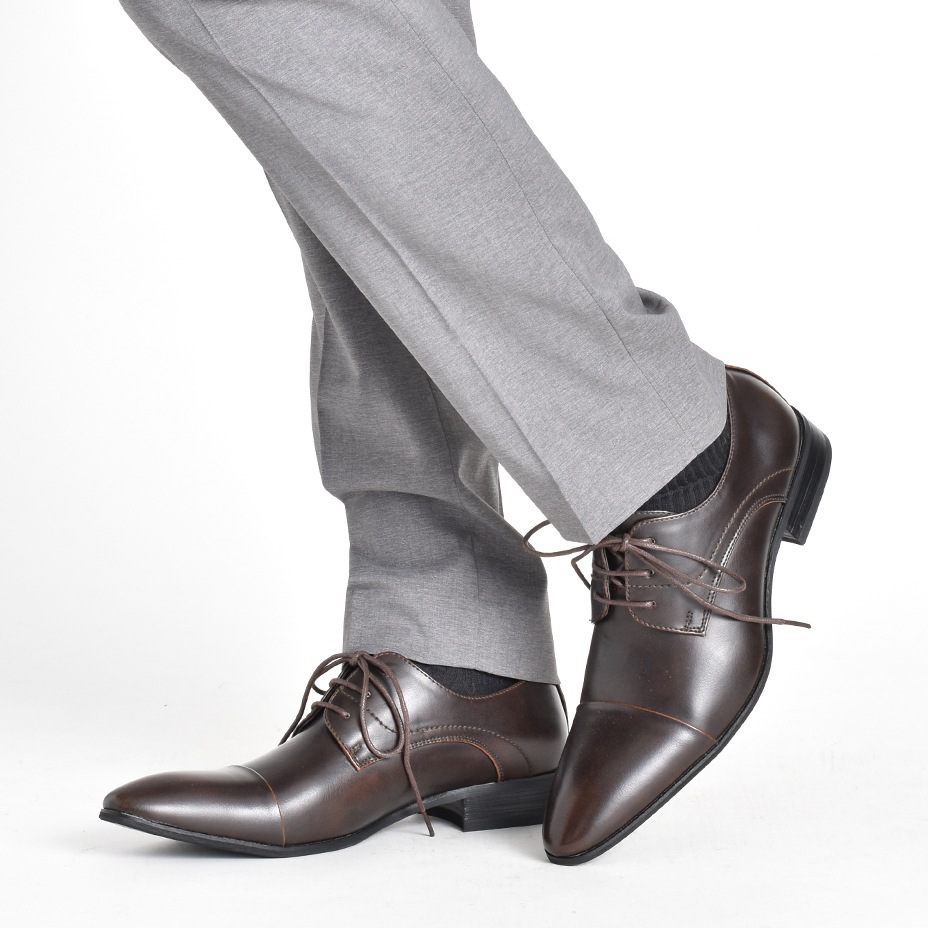 ���������ȥ졼�ȥ��åץݥ���ƥåɥȥ��ӥ��ͥ����塼�� [ MPT178-2 ] MM/ONE / ���२����