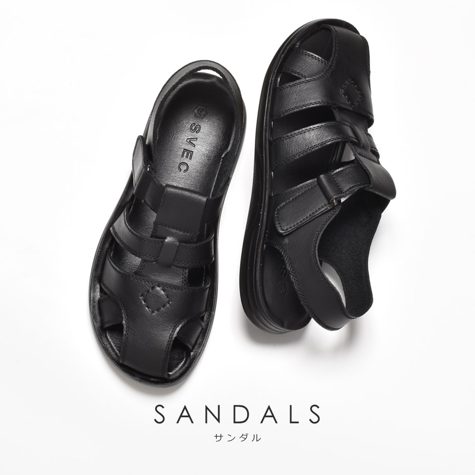 ���륫������� [ SPD096-1 ] SVEC / ����٥å�