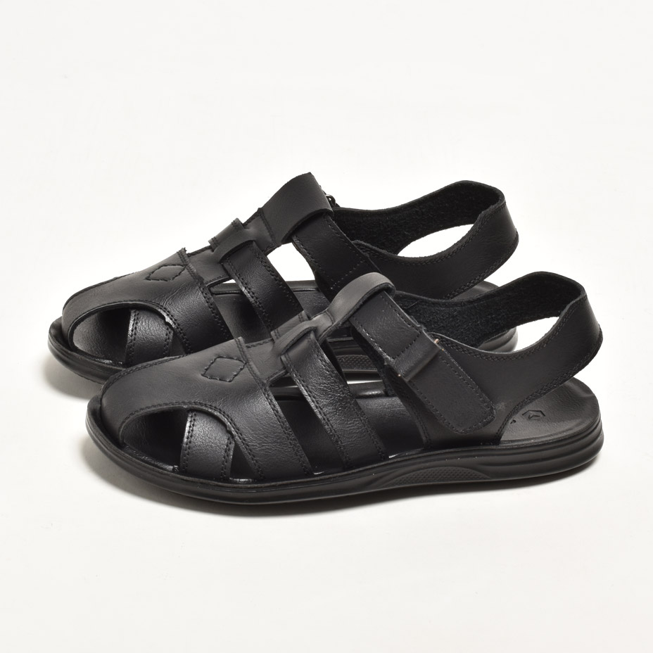 ���륫������� [ SPD096-1 ] SVEC / ����٥å�