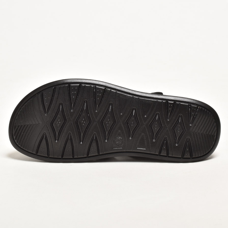 ���륫������� [ SPD096-1 ] SVEC / ����٥å�