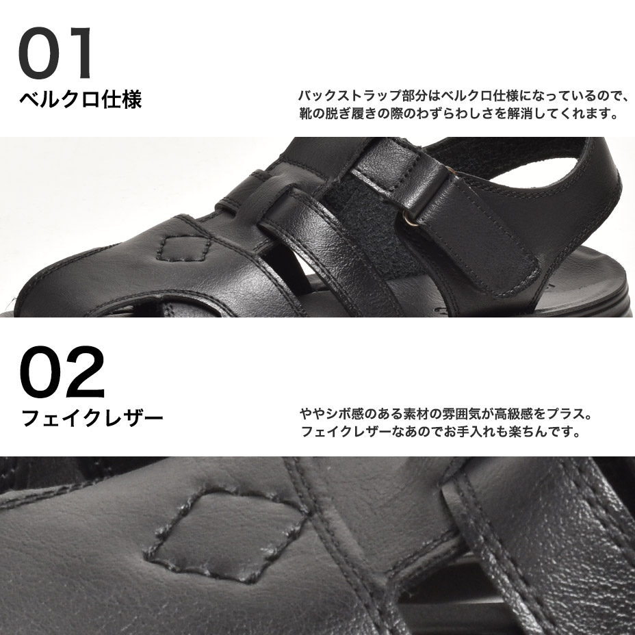 ���륫������� [ SPD096-1 ] SVEC / ����٥å�