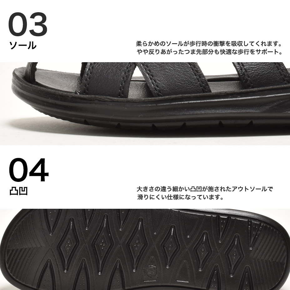 ���륫������� [ SPD096-1 ] SVEC / ����٥å�