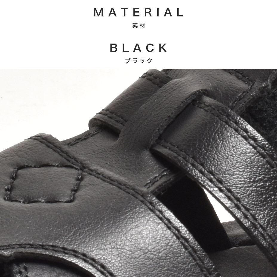 ���륫������� [ SPD096-1 ] SVEC / ����٥å�