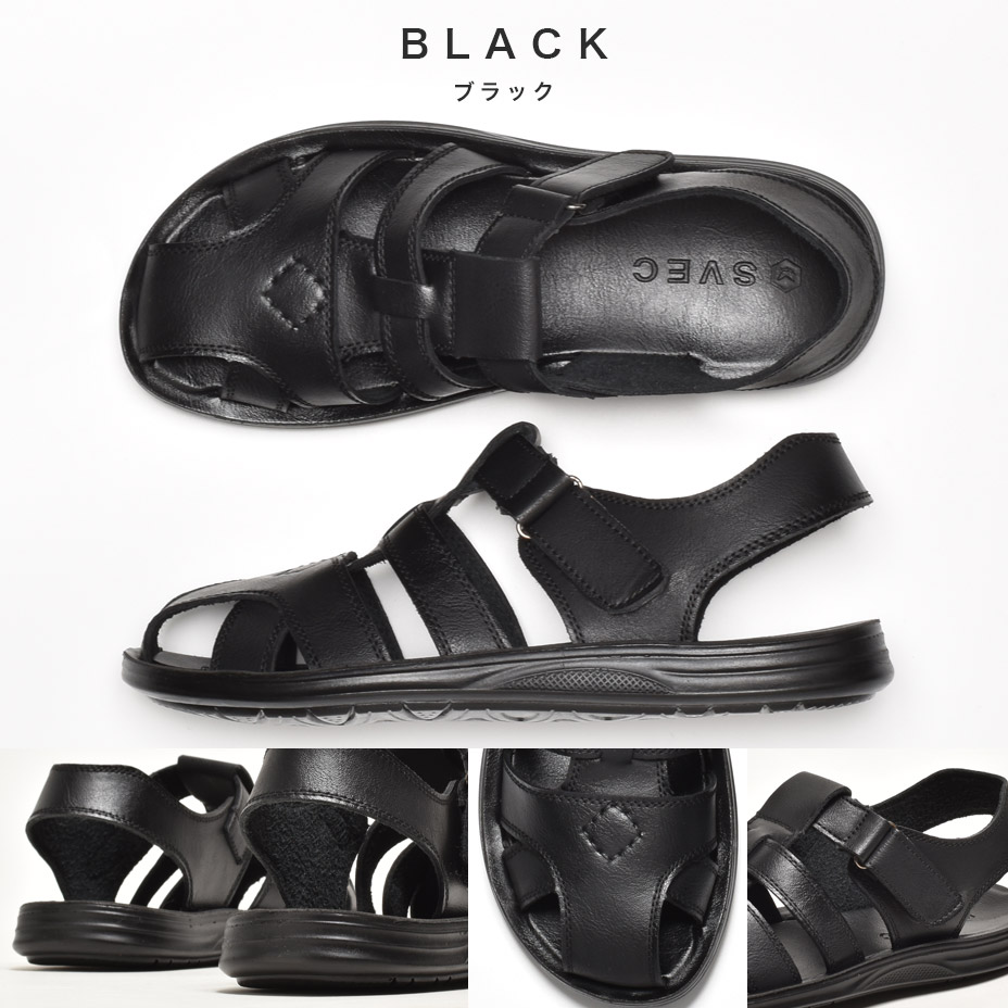 ���륫������� [ SPD096-1 ] SVEC / ����٥å�