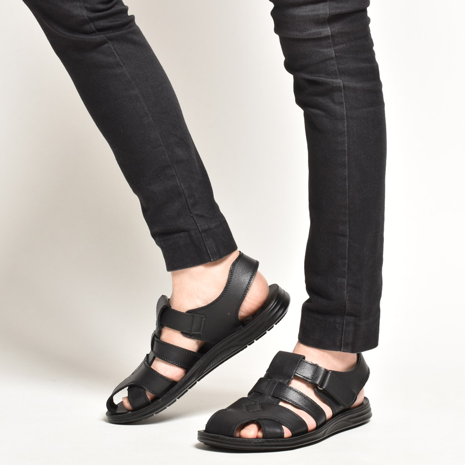 ���륫������� [ SPD096-1 ] SVEC / ����٥å�