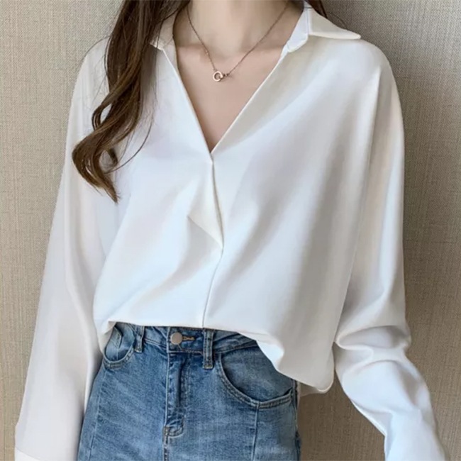 �����С������� �����ץ󥫥顼 ����� [ SHP365-1 ] SVEC / ����٥å�